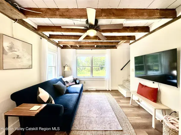 209 Griffin RD, East Jewett, NY 12424