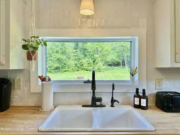 209 Griffin RD, East Jewett, NY 12424