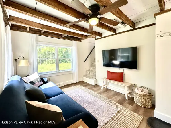 209 Griffin RD, East Jewett, NY 12424