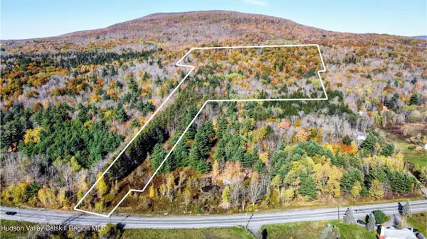 0 New York 23a, Hunter, NY 12442