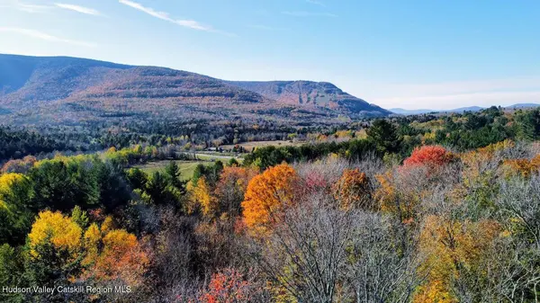 0 New York 23a, Hunter, NY 12442