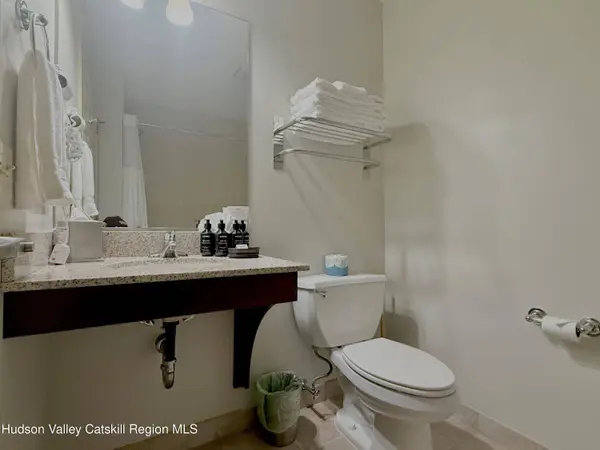 62 Liftside DR #332-334, Hunter, NY 12442