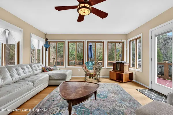 205 Esopus Creek RD, Saugerties, NY 12477