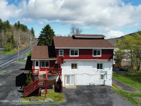 5759 Ny-23a, Tannersville, NY 12485