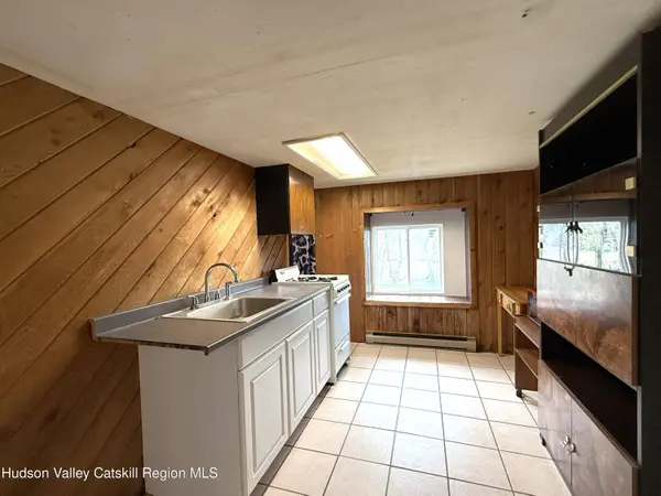 5759 Ny-23a, Tannersville, NY 12485