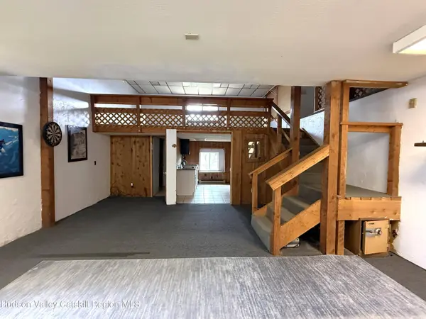 5759 New York 23a, Tannersville, NY 12485