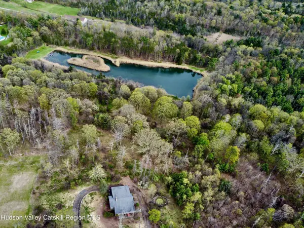 3058 New York 32, Saugerties, NY 12477