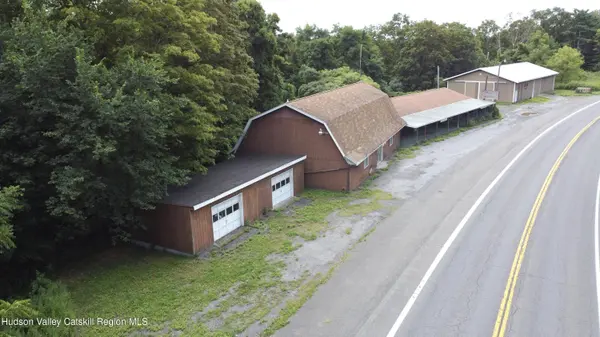 5454 Ny-32, Catskill, NY 12414