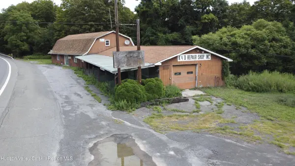 5454 Ny-32, Catskill, NY 12414