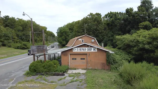 5454 Ny-32, Catskill, NY 12414