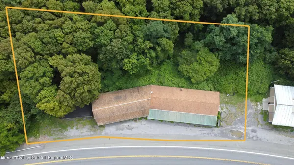 5454 Ny-32, Catskill, NY 12414