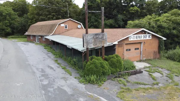 5454 Ny-32, Catskill, NY 12414