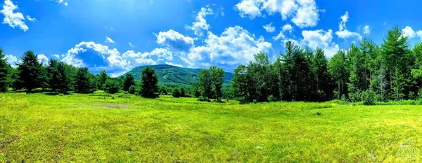 8444 Ny-23a, Hunter, NY 12442
