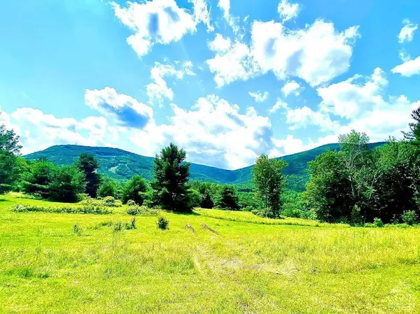 8444 Ny-23a, Hunter, NY 12442