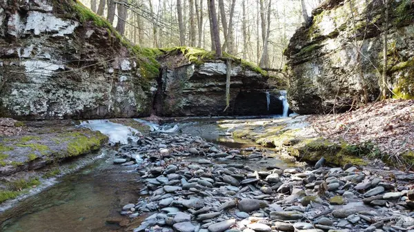 0 Blackhead Mtn RD, Round Top, NY 12473