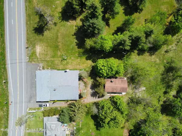 5085 New York 23a, Haines Falls, NY 12436