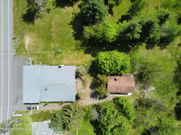 5085 New York 23a, Haines Falls, NY 12436
