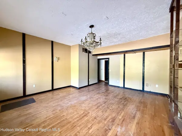 5085 New York 23a, Haines Falls, NY 12436