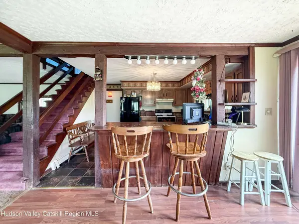 19 & 25 Van DR, Tannersville, NY 12485
