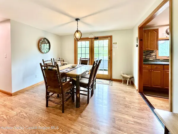 2652 Route 2, Prattsville, NY 12468