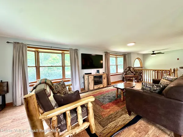 2652 Route 2, Prattsville, NY 12468