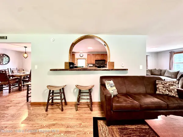 2652 Route 2, Prattsville, NY 12468