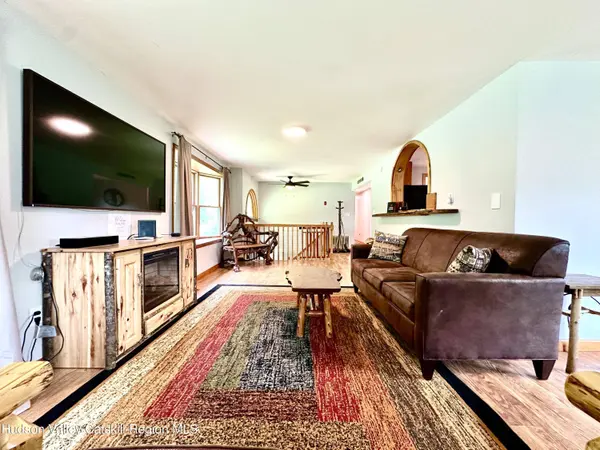 2652 Route 2, Prattsville, NY 12468
