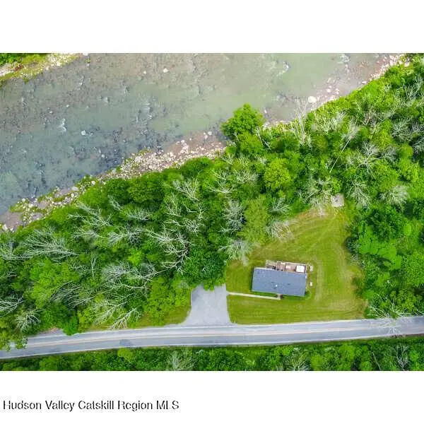 2652 Route 2, Prattsville, NY 12468