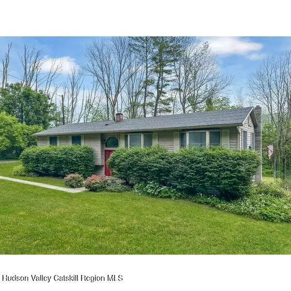 2652 Route 2, Prattsville, NY 12468