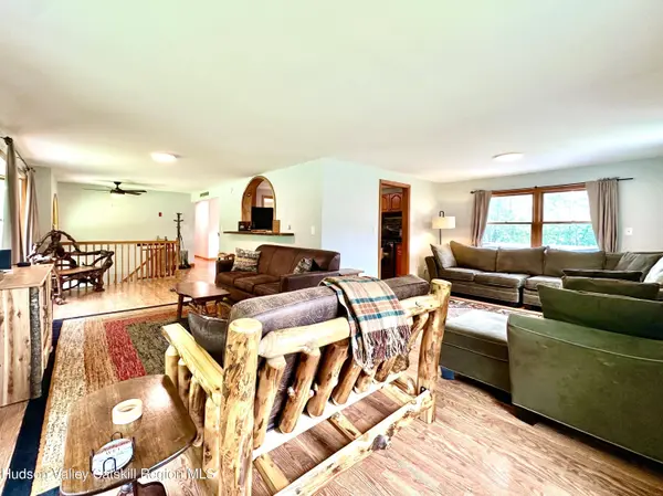 2652 Route 2, Prattsville, NY 12468
