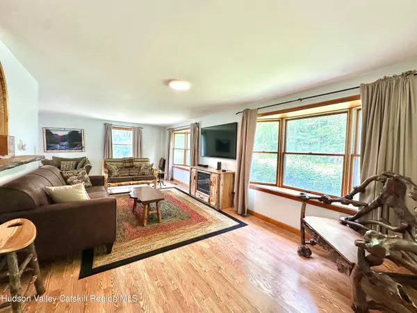 2652 Route 2, Prattsville, NY 12468