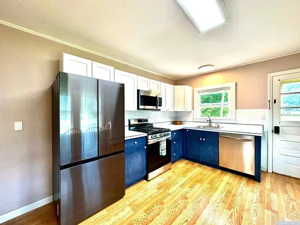 135 Route 40, Windham, NY 12496