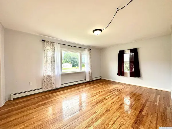 135 Route 40, Windham, NY 12496