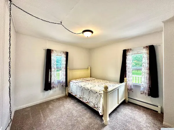 135 Route 40, Windham, NY 12496