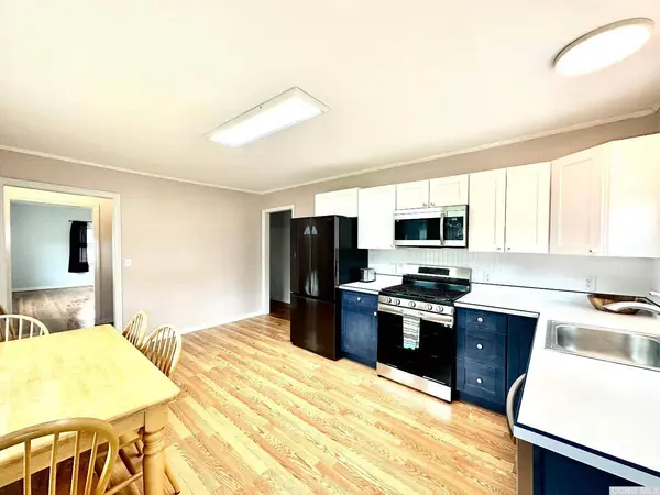 135 Route 40, Windham, NY 12496