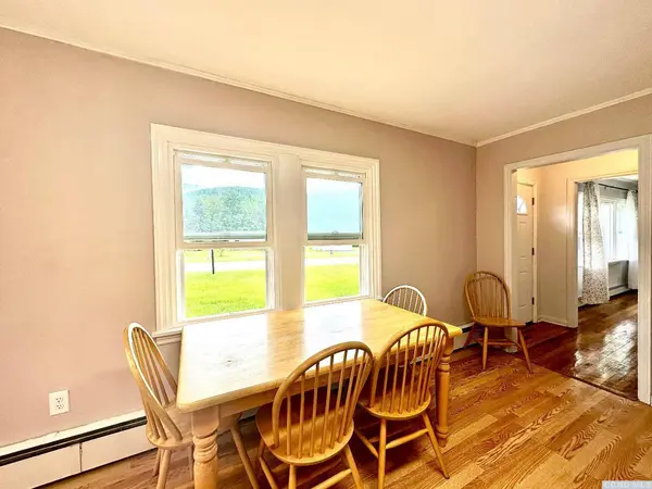 135 Route 40, Windham, NY 12496