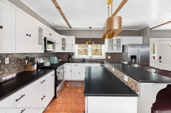 3837 New York 32, Saugerties, NY 12477