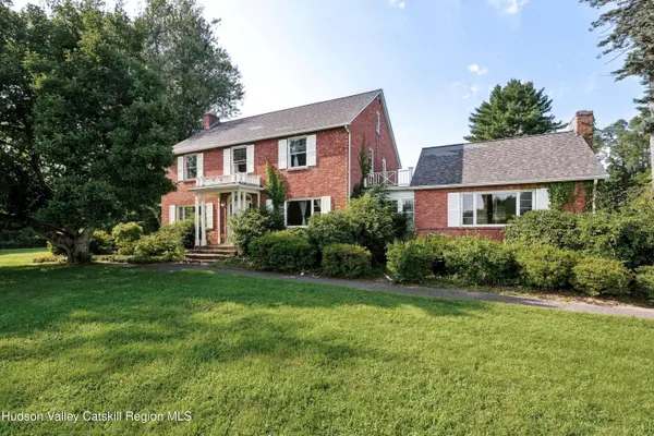 236 Glasco TPKE