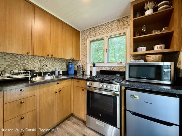 136 Penrose PARK, Tannersville, NY 12485