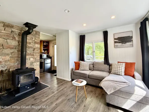 136 Penrose PARK, Tannersville, NY 12485