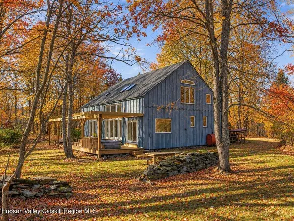 4351 County Road 23c