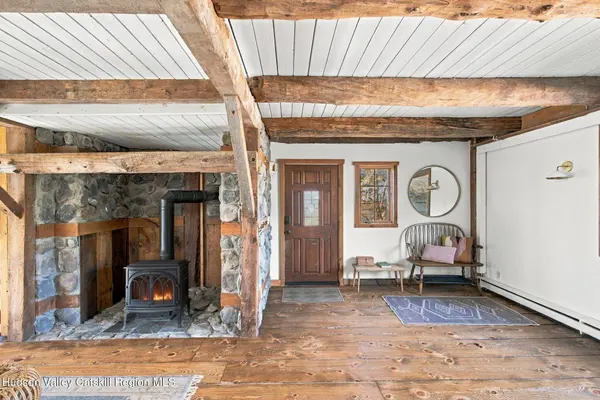 4351 County Road 23c, Jewett, NY 12444