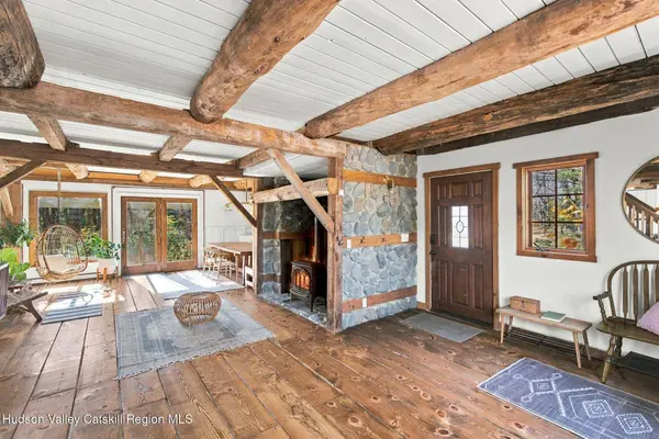 4351 County Road 23c, Jewett, NY 12444