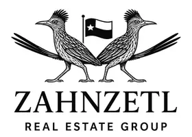 All City Real Estate