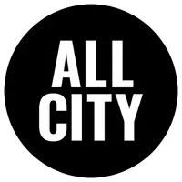 All City Real Estate