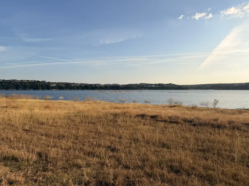 Lago Vista