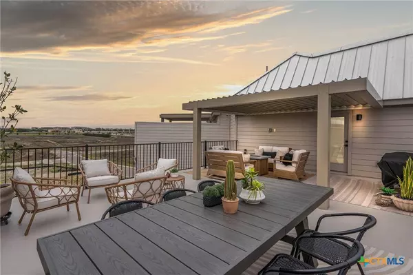 265 John Webster ST, Leander, TX 78641