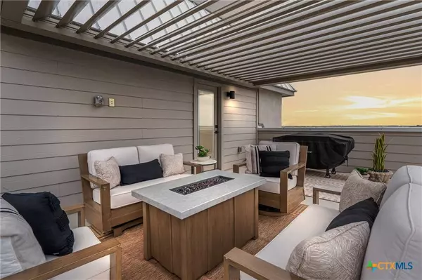 265 John Webster ST, Leander, TX 78641