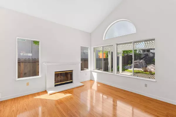 8337 Elegans CT, Antelope, CA 95843