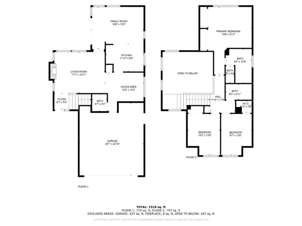 8337 Elegans CT, Antelope, CA 95843